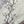 CD 25 Floral Print Sleeveless Dress Beige Silk