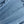 Fendi 25 Double F Shirt Blue Viscose Polyester