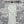 LV 25 Splicing Perspective Jacquard Monogram Sleeve Dress White Cotton