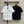 Prad 26s Short-Sleeved Blaze Polyester Rayon 400730