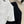 Prad 26s Short-Sleeved Blaze Polyester Rayon 400730