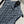 CD 26s Monogram Sleeveless Dress Polyester Fiber 400704