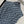 CD 26s Monogram Sleeveless Dress Polyester Fiber 400704