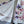 CD 26s Floral Shirt Dress Polyester 400742
