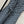 CD 26s Monogram Sleeveless Dress Polyester Fiber 400704