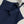 CC 26s Sleeveless Set Navy Blue Polyester 400736