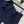 CC 26s Sleeveless Set Navy Blue Polyester 400736