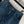 Loew 26s High-Waisted Wide-Leg Denim Cropped Pants 400688