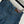 Loew 26s High-Waisted Wide-Leg Denim Cropped Pants 400688