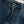 Loew 26s High-Waisted Wide-Leg Denim Pants 400692