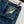 Loew 26s High-Waisted Wide-Leg Denim Pants 400692