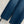 Loew 26s High-Waisted Wide-Leg Denim Pants 400692