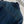 Loew 26s Denim Short-Sleeved Shirt 400695