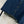Loew 26s Denim Short-Sleeved Shirt 400695