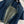 Loew 26s Denim Short-Sleeved Shirt 400695