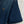 Loew 26s Denim Short-Sleeved Shirt 400695
