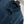 Loew 26s Denim Short-Sleeved Shirt 400695