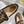 GG Horsebit Pumps Loafers Leopard Woolen 576259