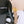 CC 2026 Quilted CC Buckle Belt 30mm Lambskin