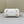 FENDI 27 BAG IN WHITE CALFSKIN WITH GOLD HARDWARE