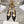 cd slingback pumps 95 transparent mesh embroidered black butterfly motif
