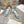 cd star sneaker white calfskin rock gray suede