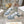 cd star sneaker white calfskin rock gray suede