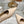 JAdior Slingback Flat Beige Patent Calfskin