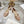 CD Ballet Pump Beige Quilted Cowhide