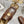 Miu 25C Loafers Coffee Cowhide 235302