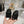 CD 25 Loafers Black Patent Leather 306929