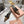 Miu 26 Pointed Toe Mule 45 Leopard Print Sheepskin 592091