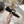 CD 26 Ballet Flats Black Patent Leather 592213