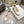 CD 26 Lolita High-Heeled 40 Ivory Patent Leather 592218