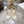 CD 26 Lolita High-Heeled 40 Ivory Patent Leather 592218