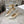 CD 26 Slingback 45mm Ivory Tweed 592236