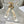 CD 26 High-Heeled Sandals 75mm White Beige Leather 592256