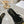 CD 26 Flat Sandals Black Patent Leather 592264