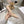 CD 26s Icon Pump 8cm Beige Supple Calfskin 679847