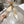 CD 26 Slingback 80 White Beige Patent Leather 679851
