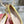Roger Vivier 26s U Look Ballet Flat Yellow Leather 679806