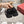 Roger Vivier 26s Viv' Ranger Loafer Black Patent Leather 679812