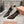 Miu 26s Strappy Pumps 7.5cm Chocolate Sheepskin 679776