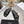 Celine 26s Triomphe Slide Black Sheepskin 679833