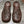 Miu Miu 2026 Embellished Studded Mule Calfskin 999598