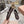 Miu Miu 2026 Round-Toe Ballet Flats Dark Brown Sheepskin 999627