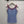 Pra 2026 Tank Top Blue Red Cotton 399200