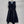 Pra 2026 Vest Dress Black Polyamide 399121