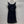 Pra 2026 Strappy Dress Black Polyamide 399132