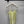Prad Pollen Yellow Cotton Bouclé Top 400562